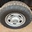 ford-f250-xlt-image-26