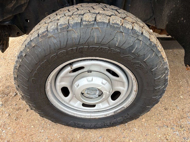 ford-f250-xlt-image-26