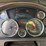 2016-kenworth-t880-image-77