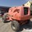 2002-jlg-400s-image-7