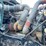 2006-kenworth-w900-image-12