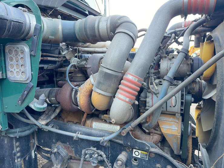 2006-kenworth-w900-image-12