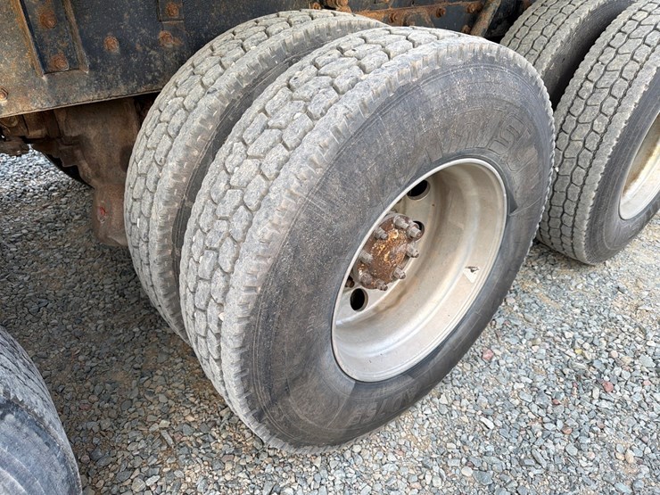 1997-kenworth-t800-image-100