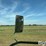 2011-john-deere-9770-sts-image-12