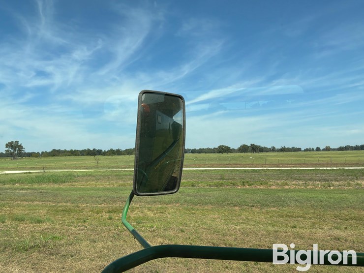 2011-john-deere-9770-sts-image-12