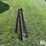 augers-image-4
