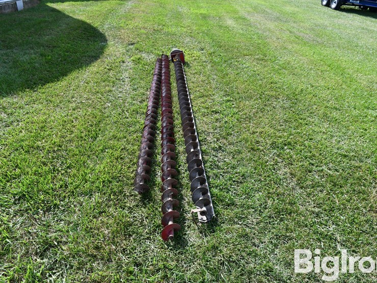 augers-image-4