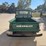 1953-chevrolet-3100-pickup-image-5