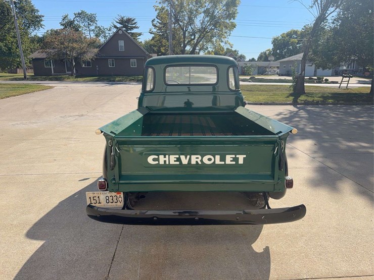 1953-chevrolet-3100-pickup-image-5