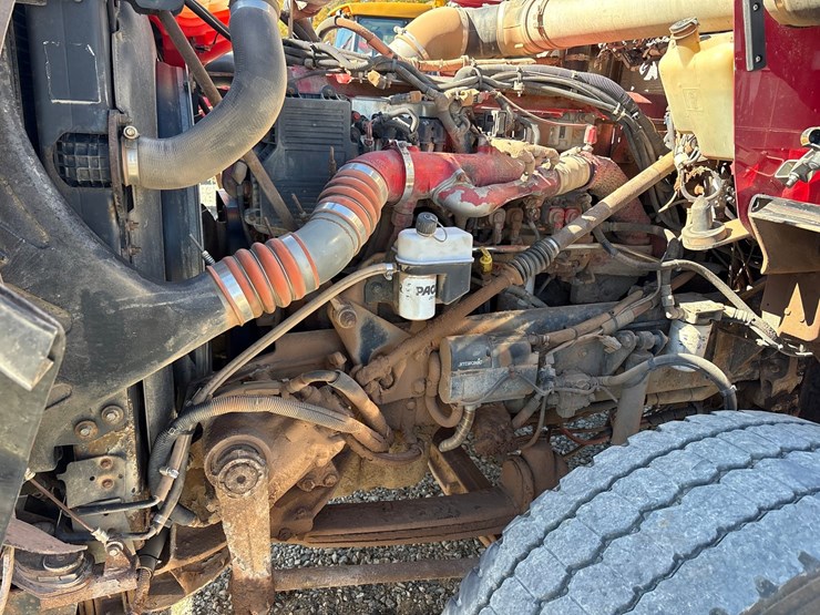 2009-kenworth-t800-image-59