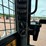 2022-case-sv185b-image-30