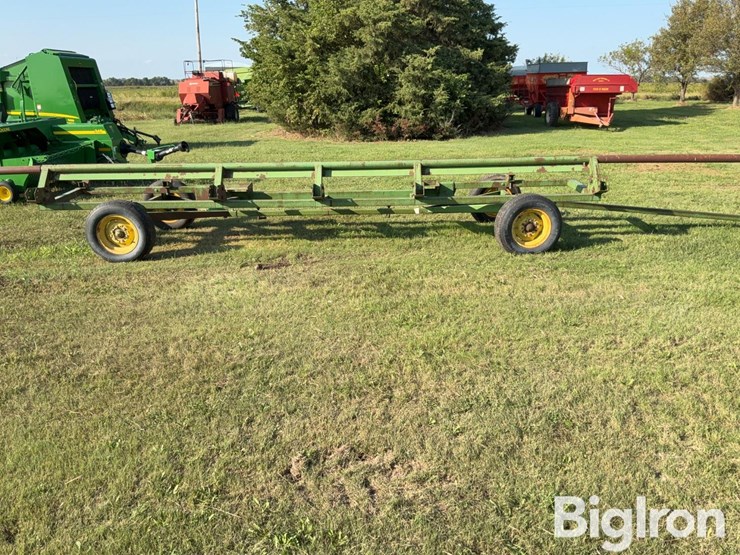 john-deere-965-image-4