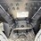 2016-kenworth-t880-image-35