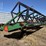 1993-john-deere-590-image-10