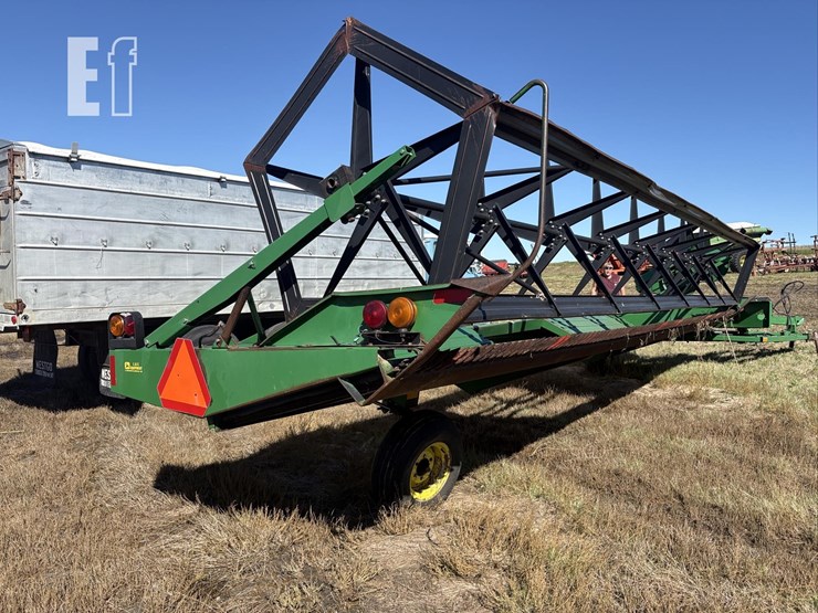 1993-john-deere-590-image-10