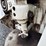 elgin-pelican-s-image-14