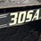 big-tex-30sa-image-19