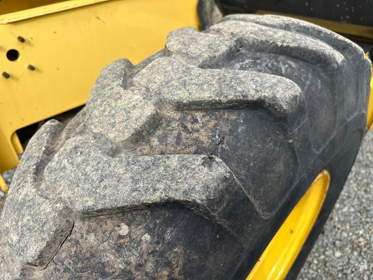new-holland-m459-image-67