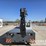 2008-shuttlelift-3330fl-image-21