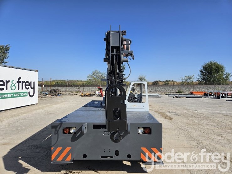 2008-shuttlelift-3330fl-image-21