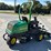 2021-john-deere-2400-image-4