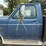 1994-ford-f350-image-9