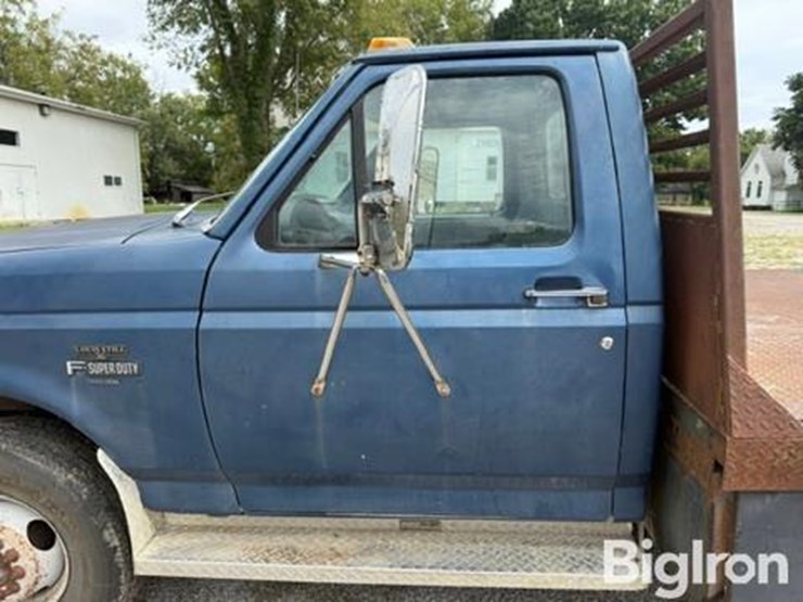 1994-ford-f350-image-9