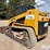 2005-caterpillar-277-image-7