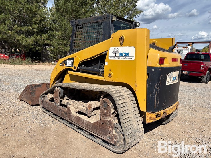 2005-caterpillar-277-image-7