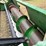 1991-john-deere-915-image-9
