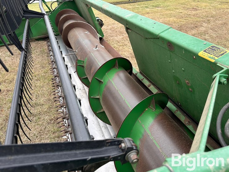 1991-john-deere-915-image-9