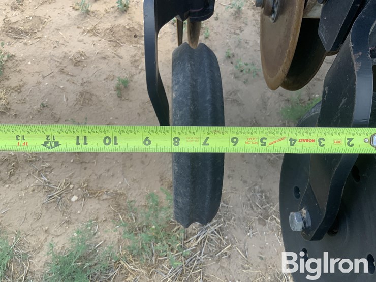 2011-landoll-5530-40x7.5-image-15