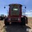 2009-case-ih-7088-image-2
