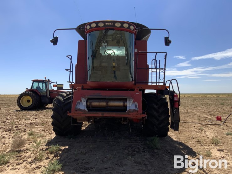2009-case-ih-7088-image-2