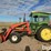 1968-john-deere-4020-image-8