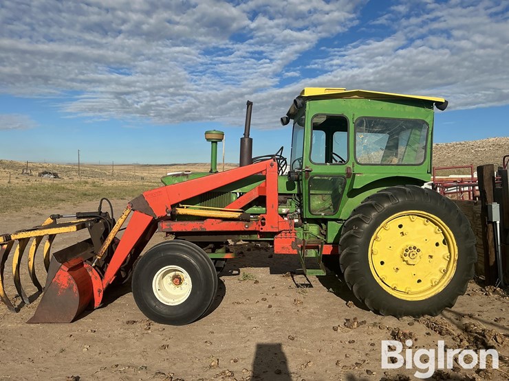 1968-john-deere-4020-image-8