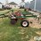 glencoe-soil-saver-image-8
