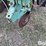 john-deere-7000-image-15