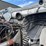 #1608-•-2019-freightliner-cascadia-single-axle-day-cab-image-52
