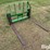 john-deere-200-image-5