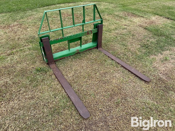 john-deere-200-image-5