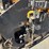 leeboy-l8510r-image-42