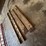 10'-wooden-ladder-&-7'-wooden-ramps-image-7