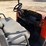 kubota-rtv1140cpx-image-17