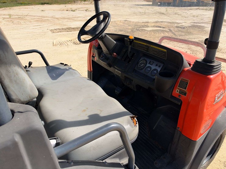 kubota-rtv1140cpx-image-17