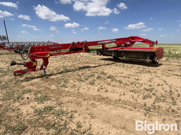 2023-massey-ferguson-1316s-image-1