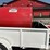 massey-ferguson-730-image-19