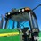 2003-john-deere-7720-image-13