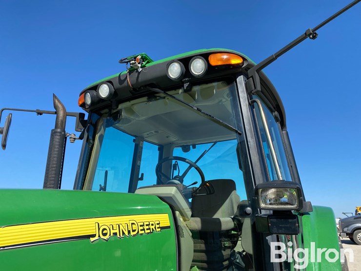 2003-john-deere-7720-image-13