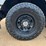 ford-f250-image-33